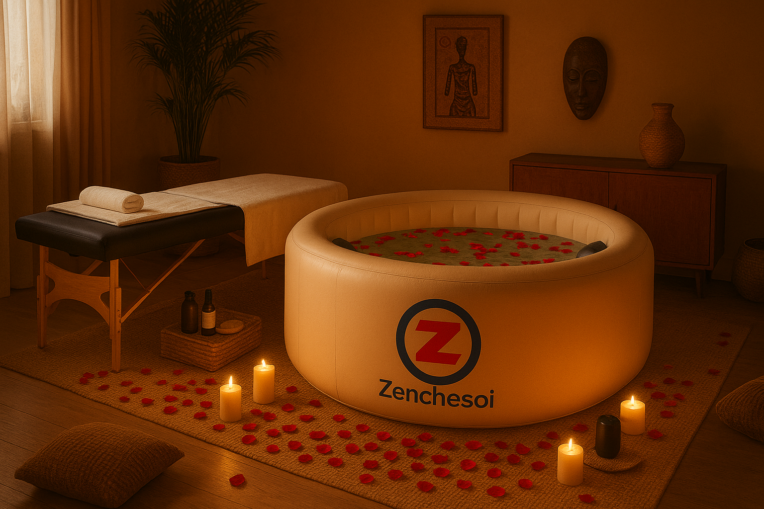 Formule Gold - Best Seller